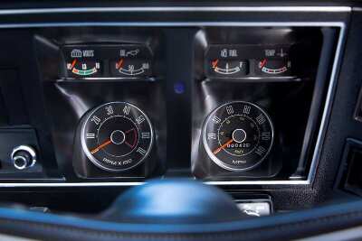 ford-falcon-xb-gt-hardtop-gauges.jpg