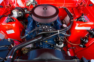 bosko-serkinic-ford-xb-gt-falcon-engine-bay.jpg