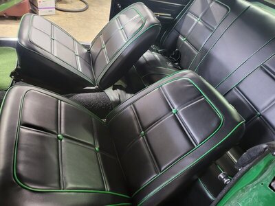 20220329_130342.jpg 20220329_130342.jpg