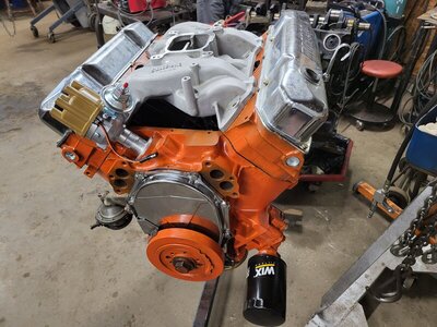 20210918_142952.jpg 20210918_142952.jpg