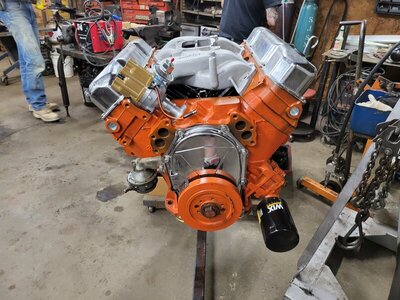 20210918_143018.jpg 20210918_143018.jpg