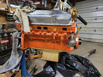 20210918_143552.jpg 20210918_143552.jpg