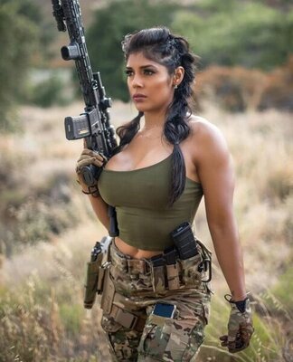 girls with guns.jpg