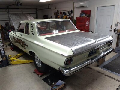 20220507_171337.jpg 20220507_171337.jpg