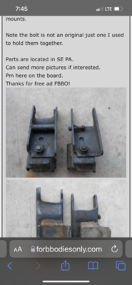 735F95CC-1479-4FBD-AF7F-B45BD923B703.png 735F95CC-1479-4FBD-AF7F-B45BD923B703.png