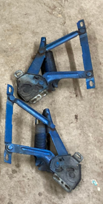 Screenshot 2022-05-07 193730.png