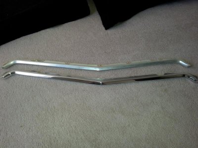 20131208_132904small.jpg 20131208_132904small.jpg