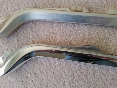 20131208_132846small.jpg 20131208_132846small.jpg