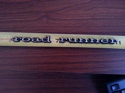 20131209_145410.jpg 20131209_145410.jpg