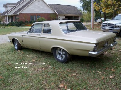 63 plymouth side view driver side.jpg