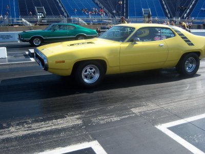 100_3058.jpg 100_3058.jpg