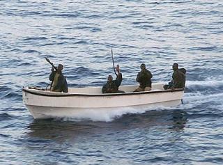 somali-pirates.jpg somali-pirates.jpg