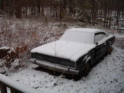 snowmidnight.jpg snowmidnight.jpg