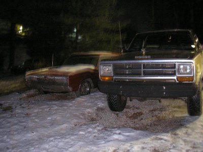 snow 002.jpg snow 002.jpg