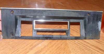 lens de ro runner 004.jpg