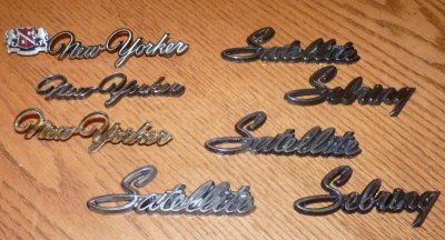 nameplates 001.jpg
