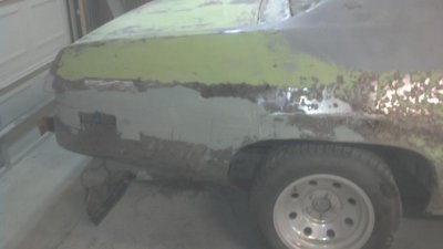 IMG_20131116_150119_663.jpg IMG_20131116_150119_663.jpg