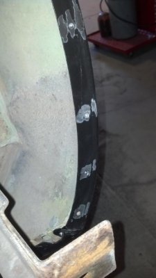 IMG_20131110_115042_903.jpg IMG_20131110_115042_903.jpg