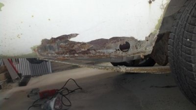 IMG_20131108_183430_570.jpg IMG_20131108_183430_570.jpg