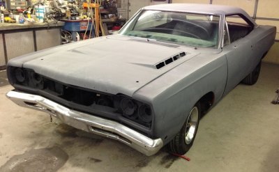 1968 GTX Front Driver side 2.JPG