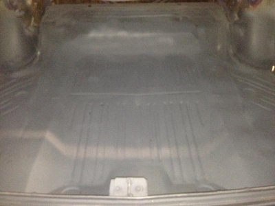 1968 GTX Trunk Floor.jpg