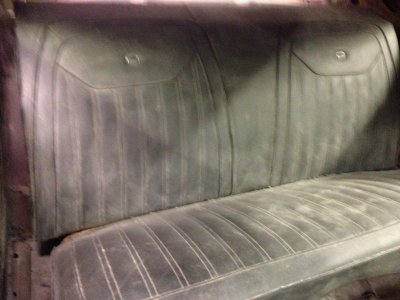 1968 GTX Rear Seat.jpg