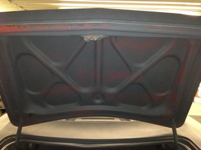 1968 GTX Trunk Lid.jpg