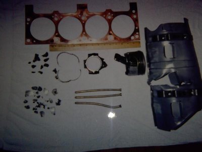 CAM00148.jpg