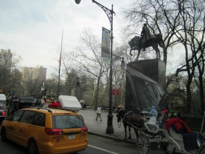 2011-12-16_00016.jpg