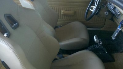 2012-04-23_18-35-56_905.jpg