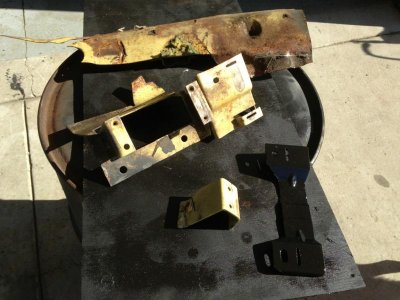 IMG_8955.jpg IMG_8955.jpg