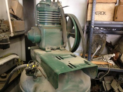 IMG_8242.jpg IMG_8242.jpg