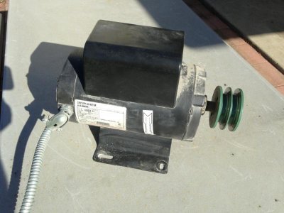 IMG_2273.jpg IMG_2273.jpg