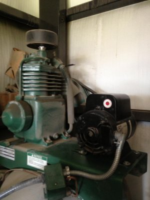 IMG_6695.jpg IMG_6695.jpg