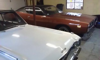 493MEDIA36IMAG0266.jpg 493MEDIA36IMAG0266.jpg