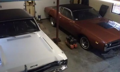 493MEDIA36IMAG0267.jpg 493MEDIA36IMAG0267.jpg