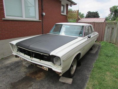 1002837_10201593583186539_311003075_n.jpg 1002837_10201593583186539_311003075_n.jpg