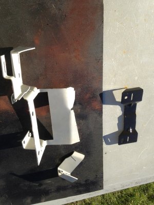 IMG_0530.jpg IMG_0530.jpg