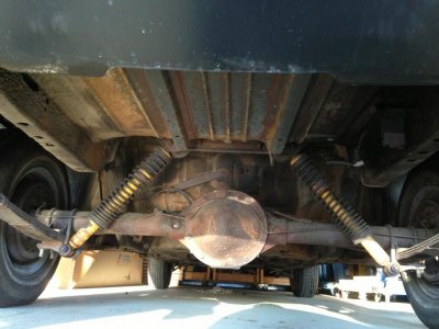 IMG_0374.jpg IMG_0374.jpg