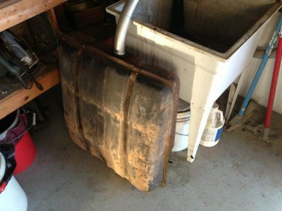 IMG_1001.jpg IMG_1001.jpg