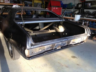 IMG_5567.jpg IMG_5567.jpg