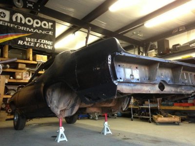 IMG_3428.jpg IMG_3428.jpg