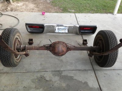 IMG_9524.jpg IMG_9524.jpg