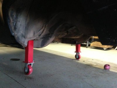 IMG_3290.jpg IMG_3290.jpg