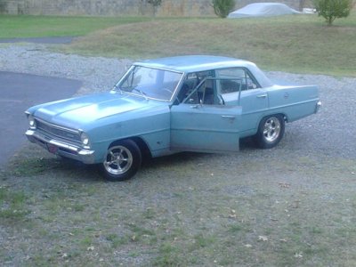 sm_shoebox.jpg sm_shoebox.jpg