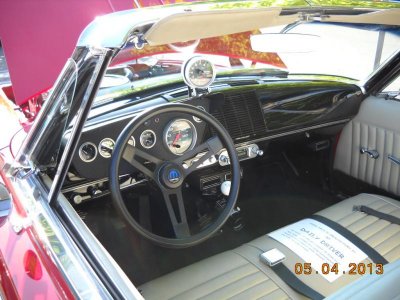 DSCN2361.jpg