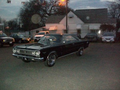 67 gtx 055.jpg 67 gtx 055.jpg