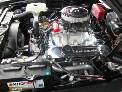 tues dec 4 gtx and 84 caddy 056.jpg tues dec 4 gtx and 84 caddy 056.jpg