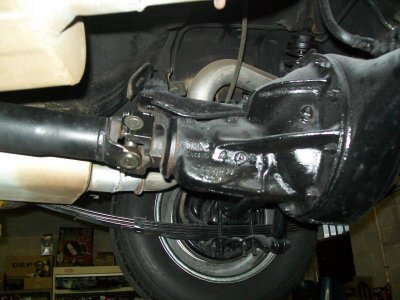 67 gtx 042.jpg 67 gtx 042.jpg