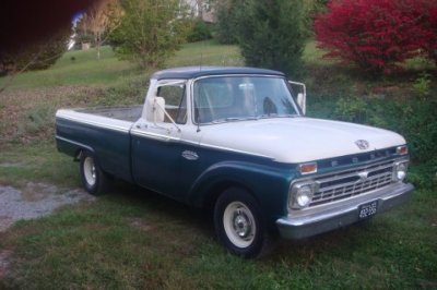 66 Ford.jpg